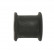 Stabiliser Mounting ADT38087 Blue Print, Thumbnail 2