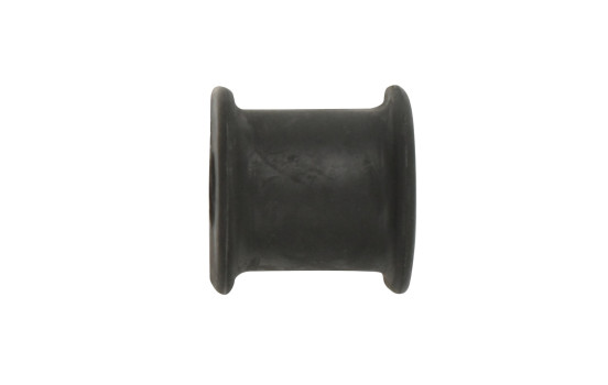 Stabiliser Mounting ADT38087 Blue Print, Image 2