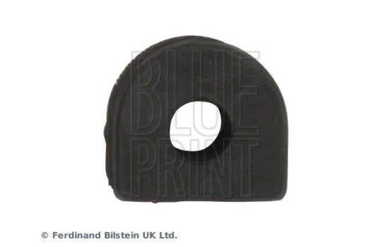 Stabiliser Mounting ADT38087 Blue Print, Image 3
