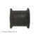 Stabiliser Mounting ADT38087 Blue Print, Thumbnail 4