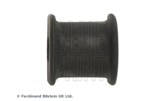 Stabiliser Mounting ADT38087 Blue Print, Image 4