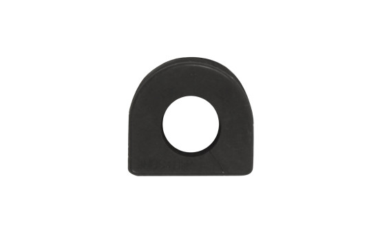 Stabiliser Mounting ADT38088 Blue Print