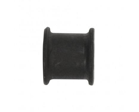 Stabiliser Mounting ADT38088 Blue Print, Image 2