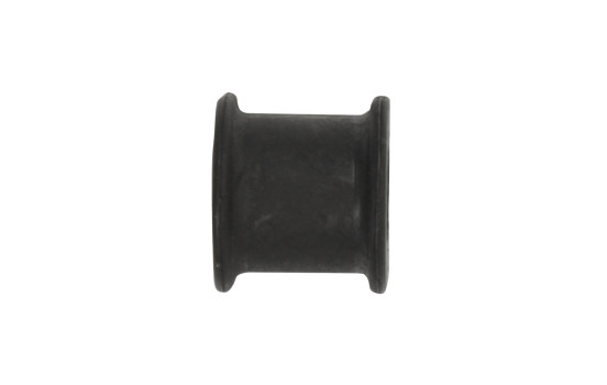 Stabiliser Mounting ADT38088 Blue Print, Image 2