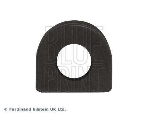 Stabiliser Mounting ADT38088 Blue Print, Image 3