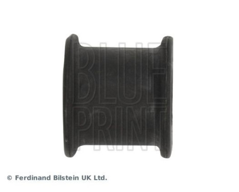 Stabiliser Mounting ADT38088 Blue Print, Image 4