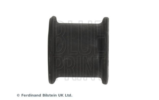 Stabiliser Mounting ADT38088 Blue Print, Image 4