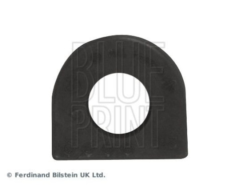 Stabiliser Mounting ADT38090 Blue Print, Image 3