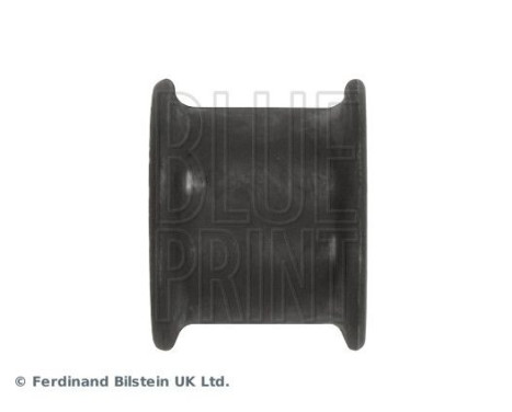 Stabiliser Mounting ADT38090 Blue Print, Image 4