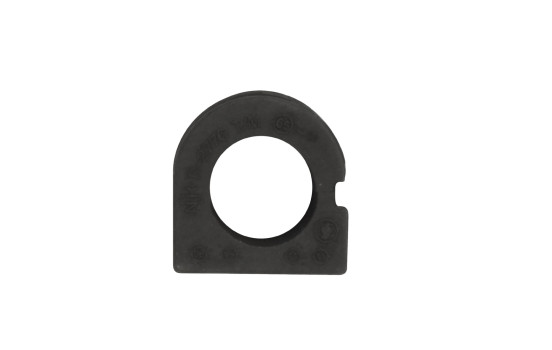 Stabiliser Mounting ADT38091 Blue Print