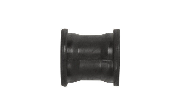 Stabiliser Mounting ADT38091 Blue Print, Image 2