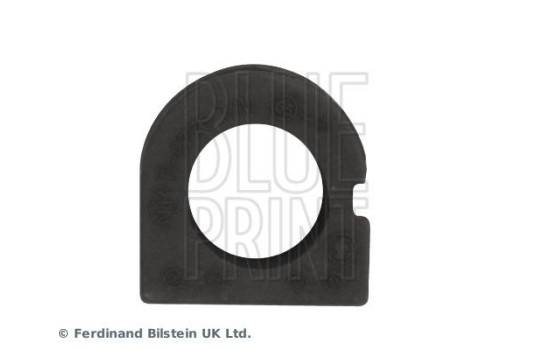 Stabiliser Mounting ADT38091 Blue Print, Image 3