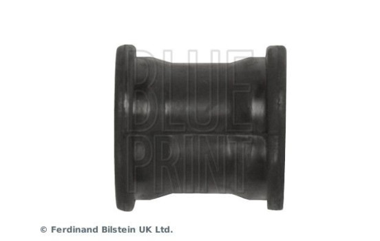 Stabiliser Mounting ADT38091 Blue Print, Image 4