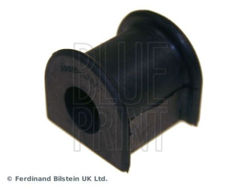 Stabiliser Mounting ADT38099 Blue Print, Image 4