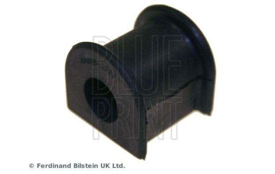 Stabiliser Mounting ADT38099 Blue Print, Image 4