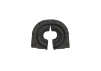 Stabiliser Mounting ADV188001 Blue Print