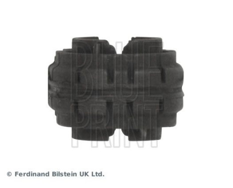 Stabiliser Mounting ADV188001 Blue Print, Image 6