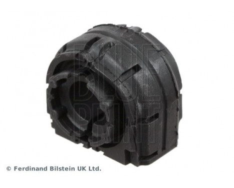 Stabiliser Mounting ADV188003 Blue Print, Image 2