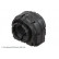 Stabiliser Mounting ADV188003 Blue Print, Thumbnail 2
