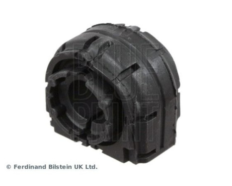 Stabiliser Mounting ADV188003 Blue Print, Image 2