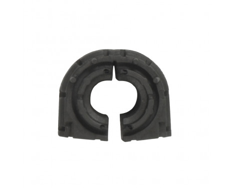 Stabiliser Mounting ADV188004 Blue Print