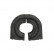 Stabiliser Mounting ADV188004 Blue Print