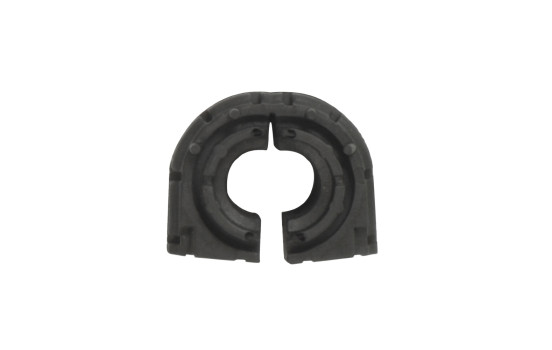 Stabiliser Mounting ADV188004 Blue Print
