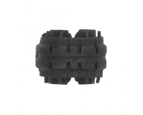 Stabiliser Mounting ADV188004 Blue Print, Image 2