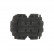 Stabiliser Mounting ADV188004 Blue Print, Thumbnail 2