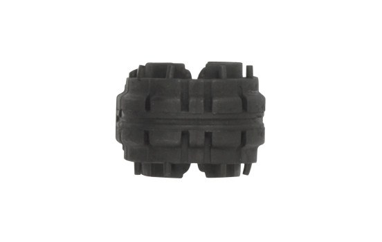 Stabiliser Mounting ADV188004 Blue Print, Image 2