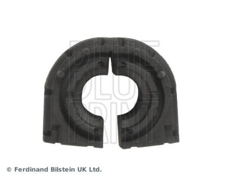 Stabiliser Mounting ADV188004 Blue Print, Image 3