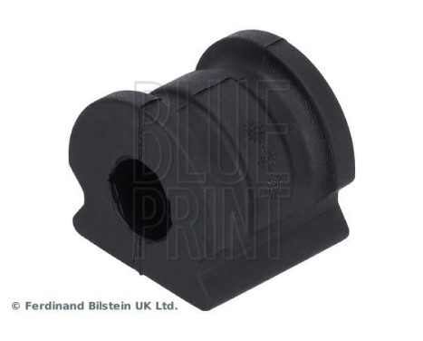 Stabiliser Mounting ADV188005 Blue Print, Image 3