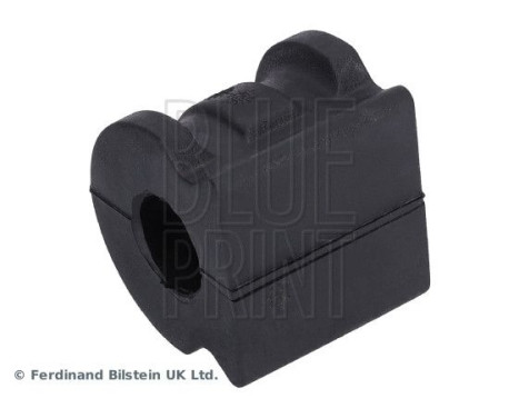 Stabiliser Mounting ADV188005 Blue Print, Image 4