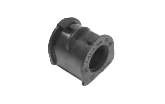 Stabiliser Mounting ADZ98023 Blue Print