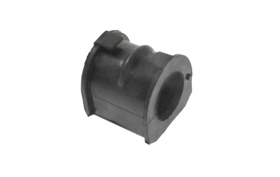 Stabiliser Mounting ADZ98023 Blue Print, Image 2