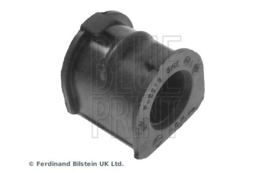 Stabiliser Mounting ADZ98023 Blue Print, Image 3