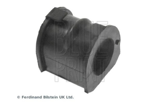 Stabiliser Mounting ADZ98023 Blue Print, Image 4