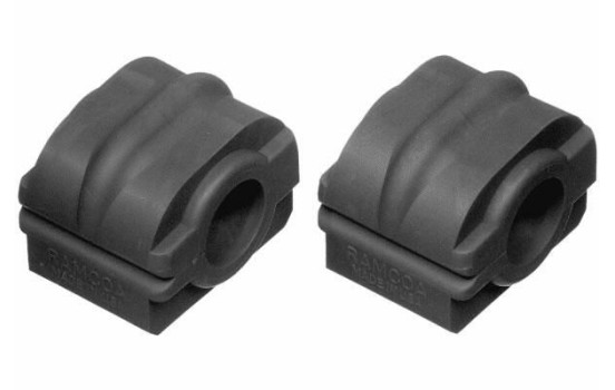 Stabiliser Mounting AMGK7367 Moog