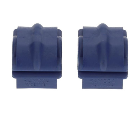 Stabiliser Mounting AMGK7368 Moog