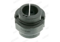 Stabiliser Mounting AU-SB-13386 Moog