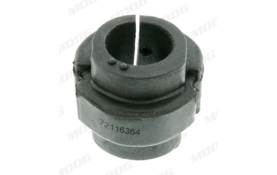 Stabiliser Mounting AU-SB-13386 Moog