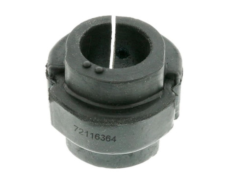 Stabiliser Mounting AU-SB-13386 Moog