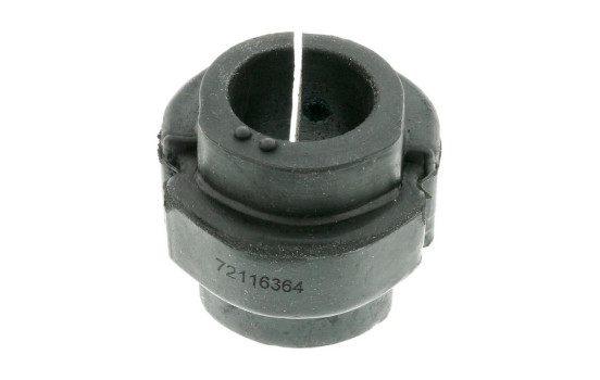 Stabiliser Mounting AU-SB-13386 Moog