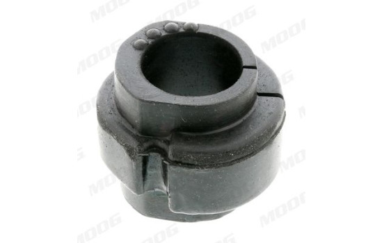 Stabiliser Mounting AU-SB-13742 Moog