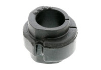 Stabiliser Mounting AU-SB-13742 Moog