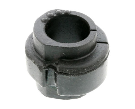 Stabiliser Mounting AU-SB-13742 Moog