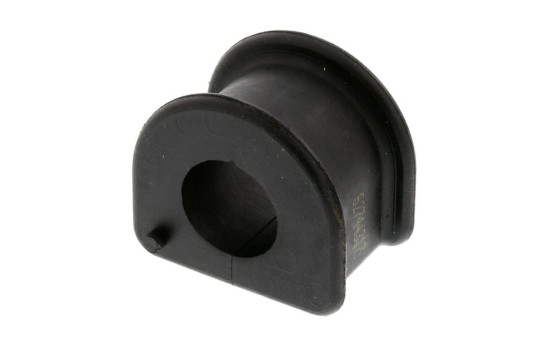 Stabiliser Mounting AU-SB-14731 Moog