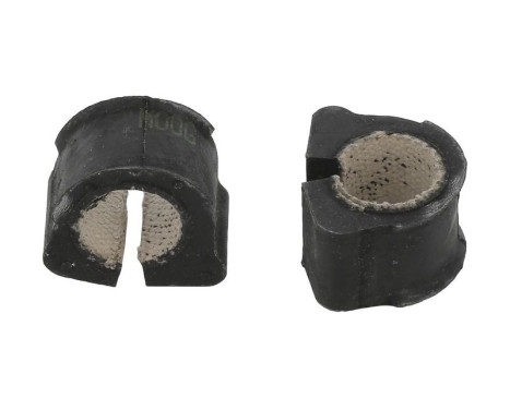 Stabiliser Mounting AU-SB-4847 Moog
