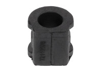 Stabiliser Mounting AU-SB-7436 Moog