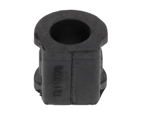 Stabiliser Mounting AU-SB-7436 Moog